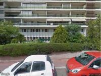 Parking privé à louer à Cannes