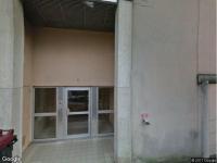 Parking privé à vente à Pontoise