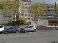 Garage à louer à La Garenne-Colombes
