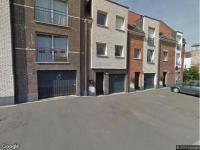 Places de Parking à vendre à La Madeleine