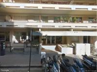 Parking privé à louer à Boulogne-Billancourt