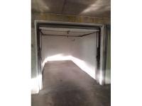 Box à louer à Saint-Maurice