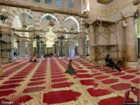 Box à louer à Toulouse