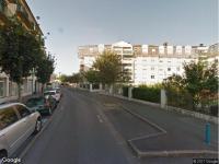 Location parking à louer à Arnouville