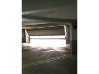 Location de parking - Suresnes - 5 rue du Bac