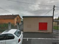 Garage à vendre à Montbéliard
