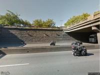 Location box résidentiel à Paris 15e