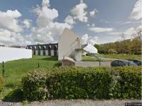 Parking privé à louer à Nantes