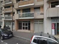 Parking privé à louer à Paris 19