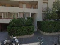 Box à louer à Marseille 3