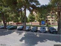 GARAGE MARIGNANE ST LOUIS