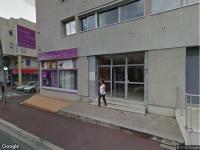 Location parking à Savigny-sur-Orge