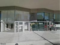 Parking privé à louer à Paris 19