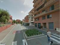 Location parking privé à Vallauris