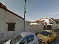 Garage à louer à Colombes