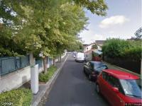 Place de parking privé à Villiers-sur-Marne