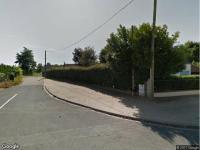 Garage à louer à Jargeau