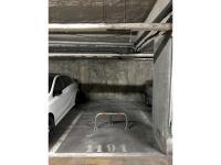 Parking privé à louer à Paris 10