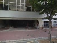 parking à louer au mois