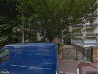 Location parking privé à Montrouge