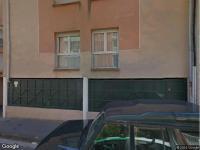 Parking à louer à Toulouse