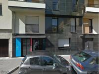 Parking privé à louer à Asnières-sur-Seine