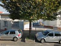 Box à louer à Thiais