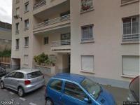 Location Parking privé Paris 75015