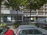 Parking privé à louer à Paris 18