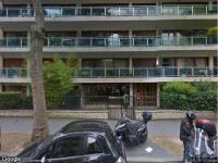 Box à louer à Neuilly-sur-Seine