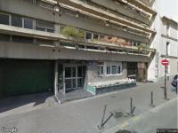 Parking privé à louer à Paris 10