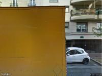 Location parking à Suresnes
