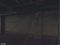 Location parking privé à Paris 13