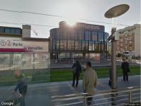 achat parking la garenne colombes