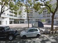 Location de parking à Paris 15e