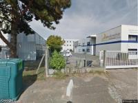 Parking à louer à Fresnes