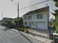 Garage à louer à Paray-Vieille-Poste