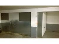 Box à louer à Paris 20