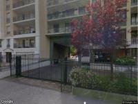 Parking à louer à Puteaux