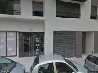 Parking privé à louer à Nice