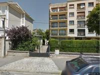 Parking à louer à Fontenay-sous-Bois