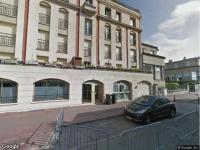 Box à louer à Saint-Mandé