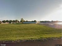 Parking privé à louer à Lille