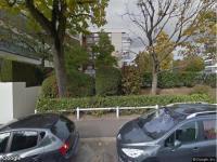 Box à louer à Le Chesnay