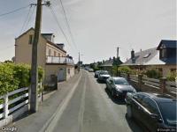 Parking à louer  à Le Petit-Quevilly