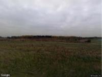 Loue place de parking à 92300 Levallois Perret