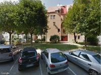 Offre de prêt et financement entre particuliers en France // jouve.sylviane@yahoo.fr