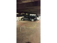 Parking privé à louer à Paris 13