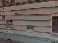 Box à louer à Chatou