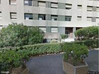 Location parking à Marseille 1